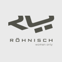 Picture for manufacturer Rohnisch