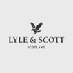 Picture for manufacturer Lyle and Scott