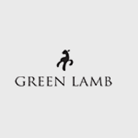 Picture for manufacturer Green Lamb