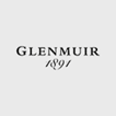 Picture for manufacturer Glenmuir