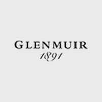 Picture for manufacturer Glenmuir