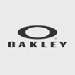 Picture for manufacturer Oakley