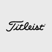 Picture for manufacturer Titleist