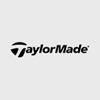 Taylormade