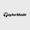 Picture for manufacturer Taylormade