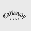 Picture for manufacturer Callaway