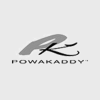 Picture for manufacturer Powakaddy