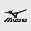 Picture for manufacturer Mizuno