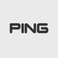 Picture for manufacturer Ping