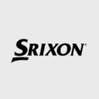 Picture for manufacturer Srixon