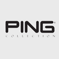 Picture for manufacturer Ping Collection