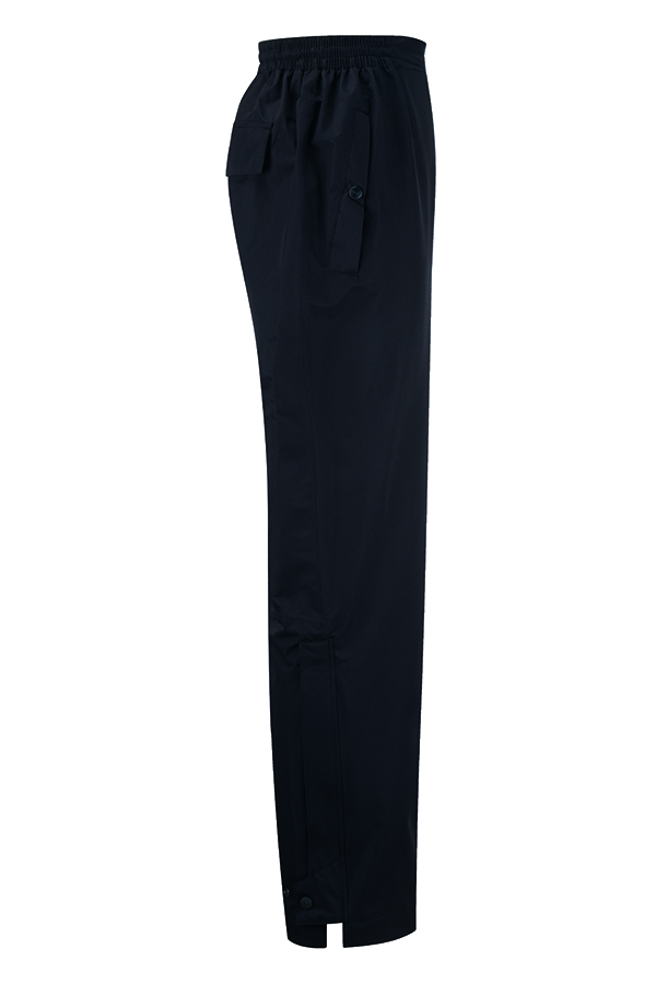 Picture of Ping Collection Isley Waterproof Trousers - Black