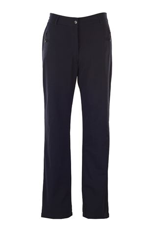 Picture of Green Lamb ZNS Motion Pro Windbarrier Trousers - Navy