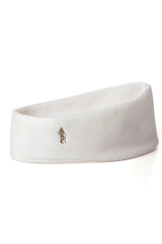 Picture of Glenmuir ZNS Meredith Headband - Winter White