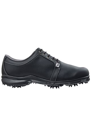 Picture of Footjoy ZNS Ladies LoPro Golf Shoes - Black