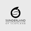 Picture for manufacturer Sunderland of Scotland