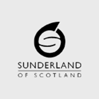 Picture for manufacturer Sunderland of Scotland