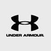 Picture for manufacturer Under Armour