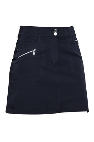 Picture of Daily Sports zns  Miracle Skort - Navy 590