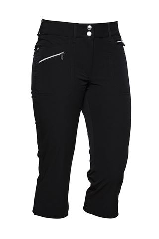Picture of Daily Sports zns  Miracle Capri - Black