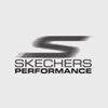 Skechers Golf