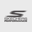 Picture for manufacturer Skechers Golf