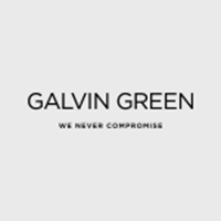Picture for manufacturer Galvin Green