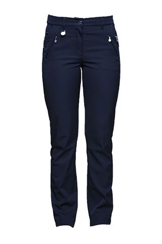 Picture of Daily Sports ZNS Irene Pants - Navy