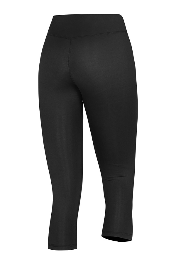 Picture of Rohnisch Shape Lasting Capri - Black