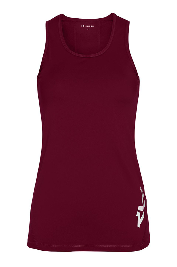 Picture of Rohnisch Genna Singlet - Rodbeta