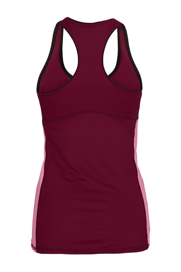 Picture of Rohnisch Nea Racerback - Rodbeta