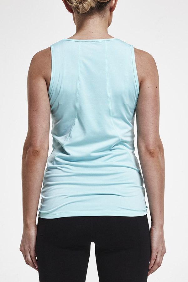 Picture of Rohnisch Genna Singlet - Fly