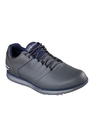 Picture of Skechers ZNS Go Golf Pro 2 - Charcoal