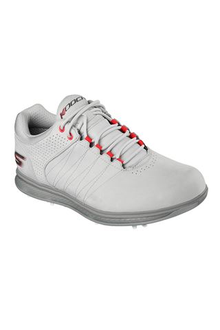 Picture of Skechers zns Go Golf Pro 2 LX - Grey