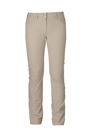 Picture of Daily Sports ZNS Miracle Trousers/Pants - Potato