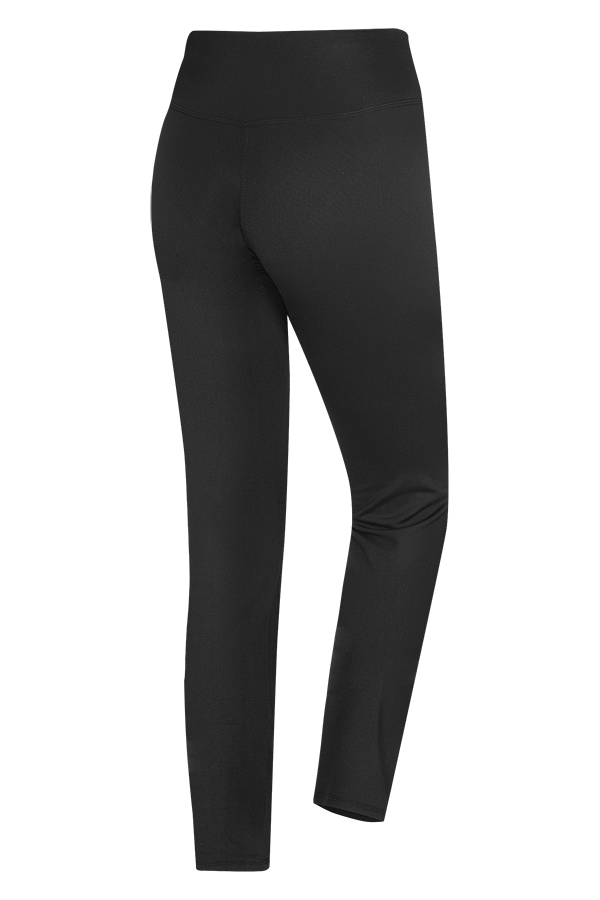 Picture of Rohnisch Lasting Pants - Black