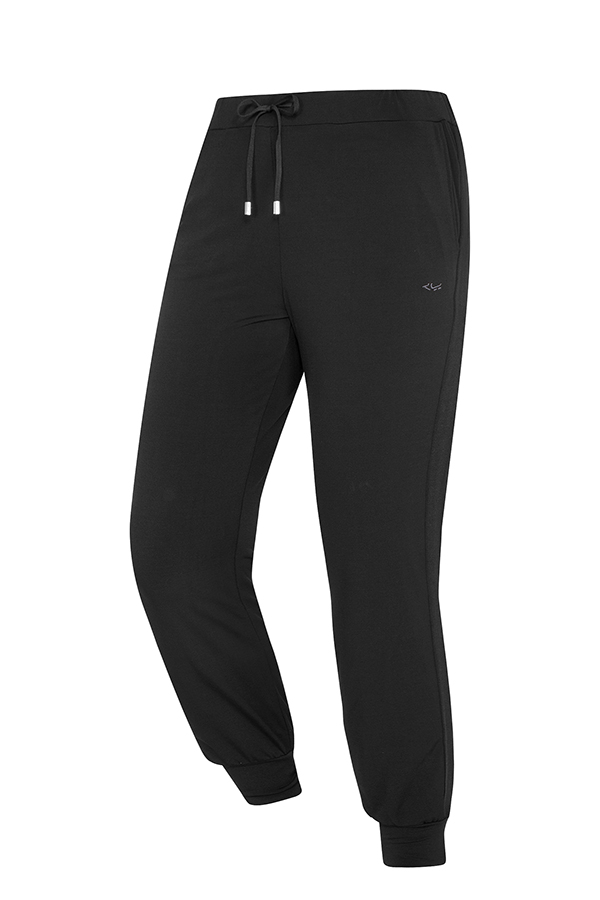 Picture of Rohnisch Li Pants - Black