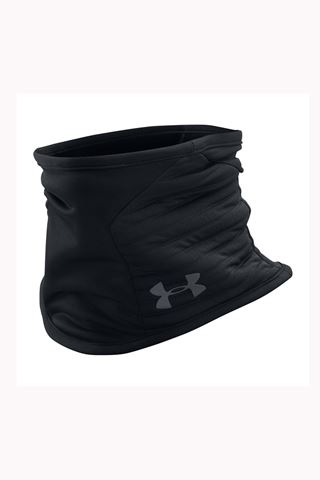 Picture of Under Armour ZNS UA Gore Windstopper Neck Gaiter