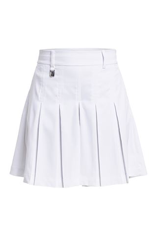 Picture of Rohnisch zns  Flow Pant Skirt - White