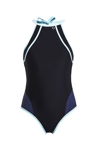Show details for Rohnisch Ibo Swimsuit
