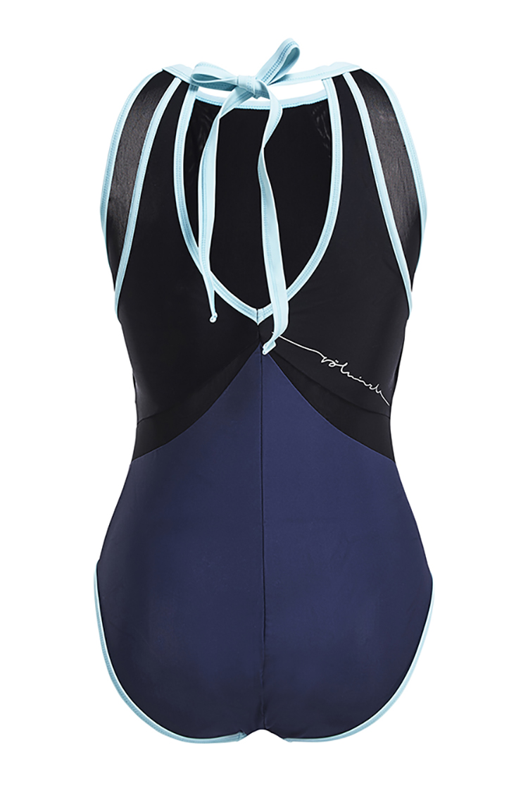 Picture of Rohnisch Ibo Swimsuit