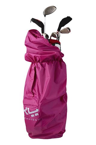 Picture of Rohnisch ZNS Raincover Golfbag