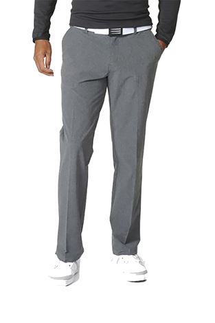 Show details for Adidas Ultimate Fall Weight Trousers - Grey