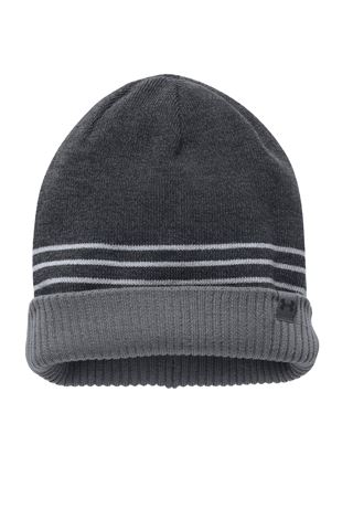 Picture of Under Armour ZNS NOPIC UA Men's 4 in 1 Beanie 2.0