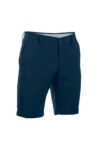 Picture of Under Armour ZNS UA Matchplay Tapered Shorts - Academy