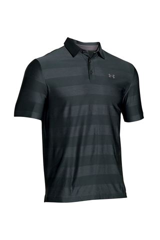 Picture of Under Armour ZNS UA Playoff Polo Shirt - Steel