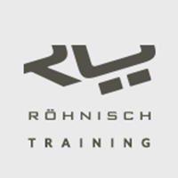 Picture for manufacturer Rohnisch Gym