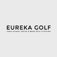 Picture for manufacturer Eureka Golf