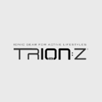 Picture for manufacturer Trionz
