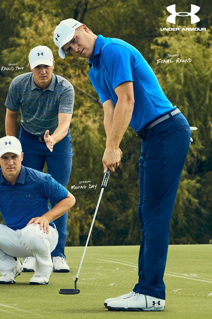 Picture of Heart of a Champion